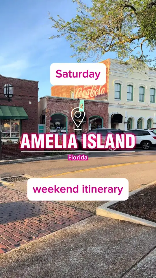 Wicked Bao in Fernandina Beach showing dinner, wicked bao, video by everywherewitheva on TikTok