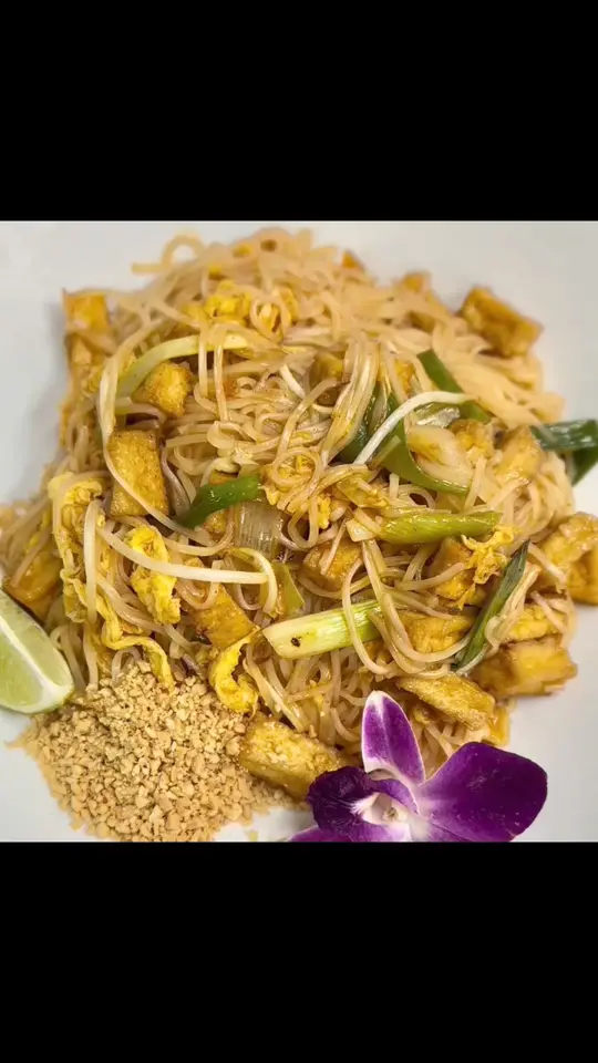 wild ginger in Palm Coast showing visit, atmosphere, video by Wild Ginger on Facebook