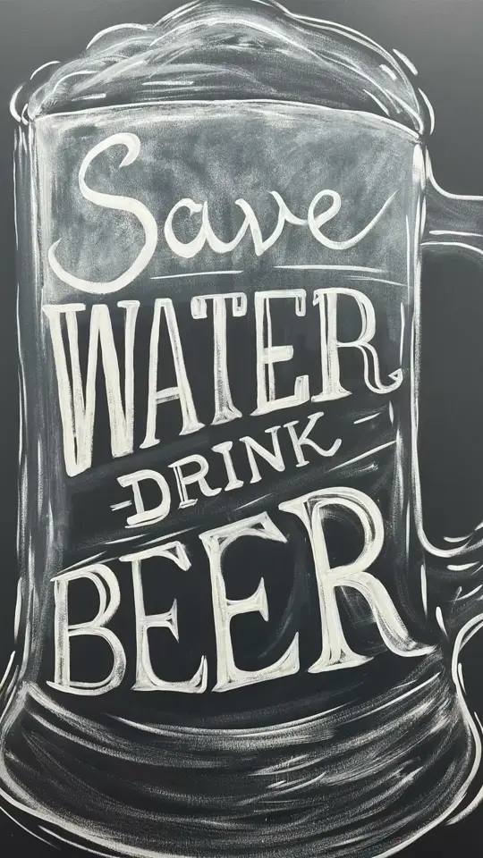  in Florida showing brewery, visit, video by Orlando Eats Daily on YouTube