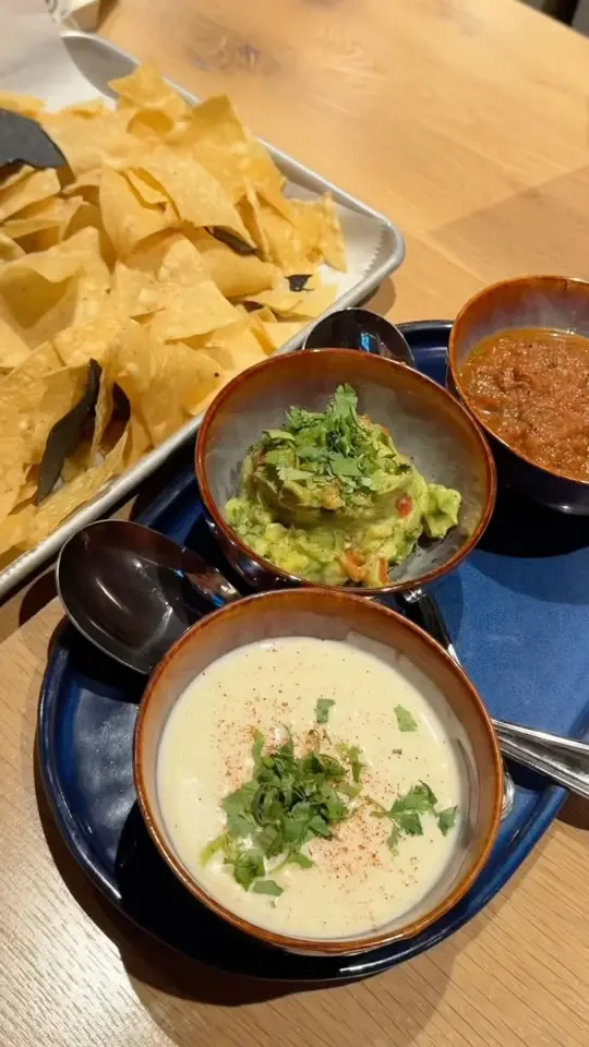 Windward Tavern in Alpharetta showing review, visit, atmosphere, video by Stroll Windward on Facebook