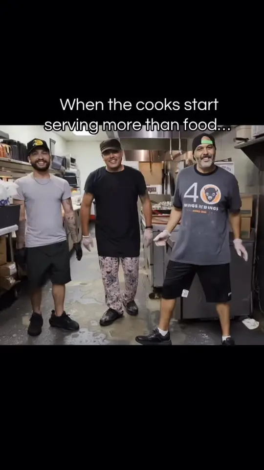 Wings and Rings in Fort Myers showing atmosphere, visit, video by Wings and Rings on Facebook
