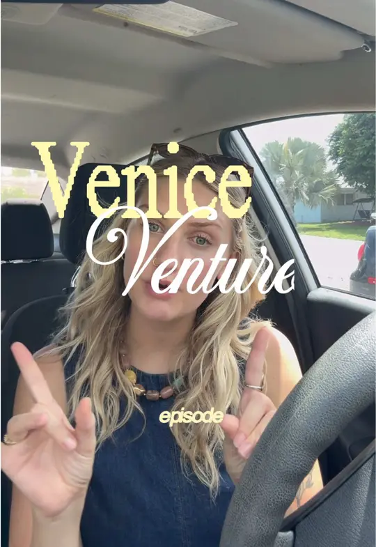 Wings Etc. in Venice showing food, beer, video by heavenweaver_ on TikTok
