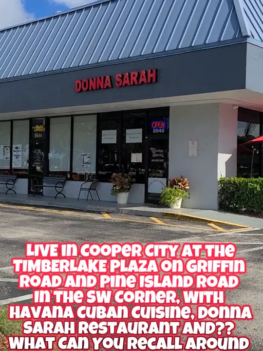 Wings n' Things Cooper City in Cooper City showing visit, wings, video by flashback.south.f on TikTok