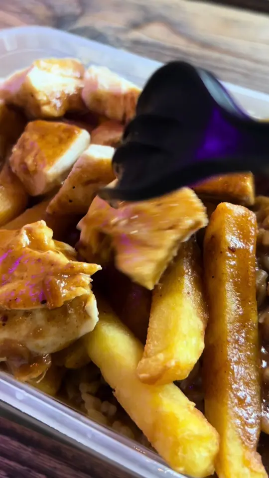 Wok N Roll on TikTok, video by sarah_mc_shane