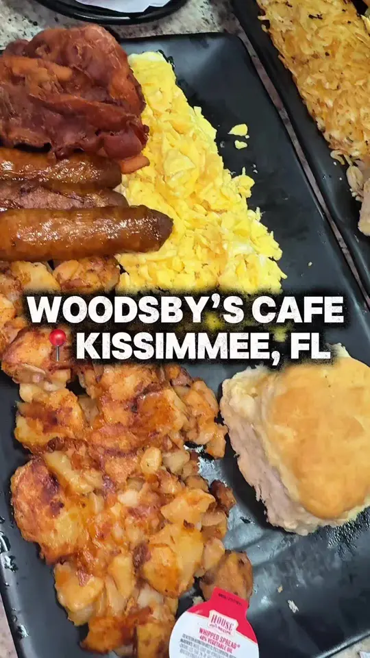  in Florida showing review, visit, video by mr.goalchaser on TikTok