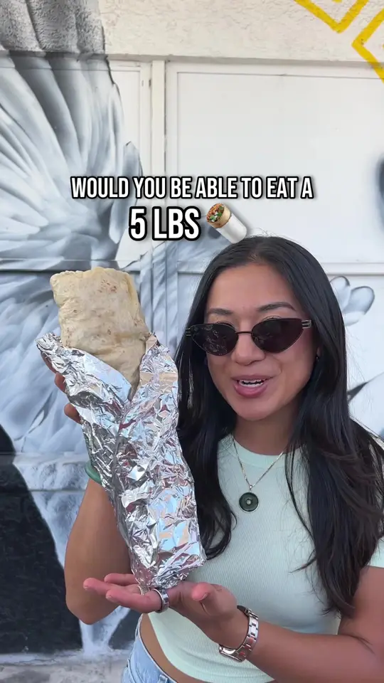 Xtreme Tacos Restaurant on TikTok, video by explorewithgg