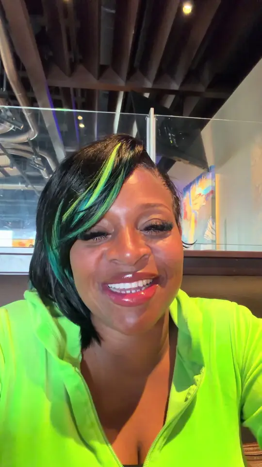 Yard House in Sarasota showing lunch, sandwich, video by peat.mcbentley.is on TikTok