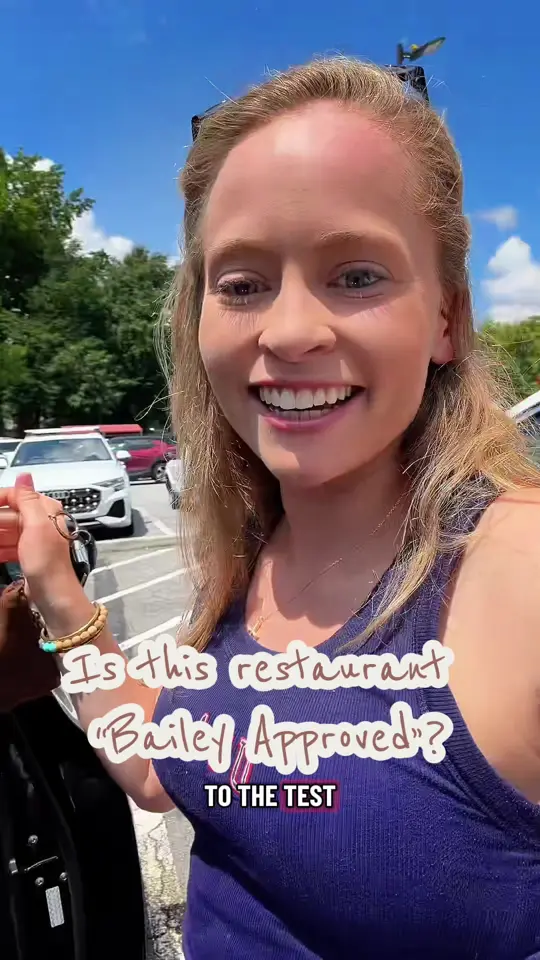 Yeppa & Co. - Beltline in Atlanta showing review, visit, italian food, imported italian food, video by healthjourneythroughfood on TikTok