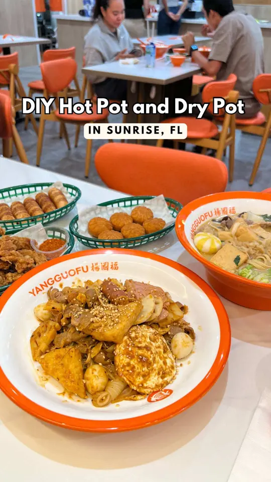 YGF Malatang on TikTok, video by hungryorsnacky
