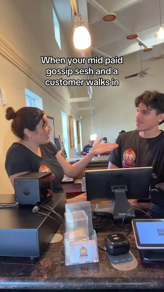 YOSHIBACHI on TikTok, video by yoshibachi7
