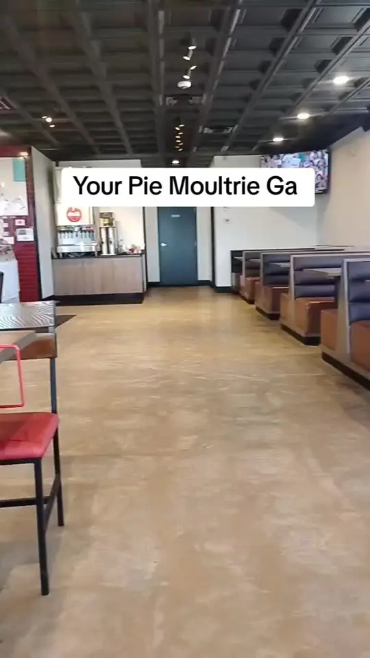 Your Pie Moultrie, GA in Moultrie showing food, cheese sticks, chicken pesto, video by weloveyou61 on TikTok