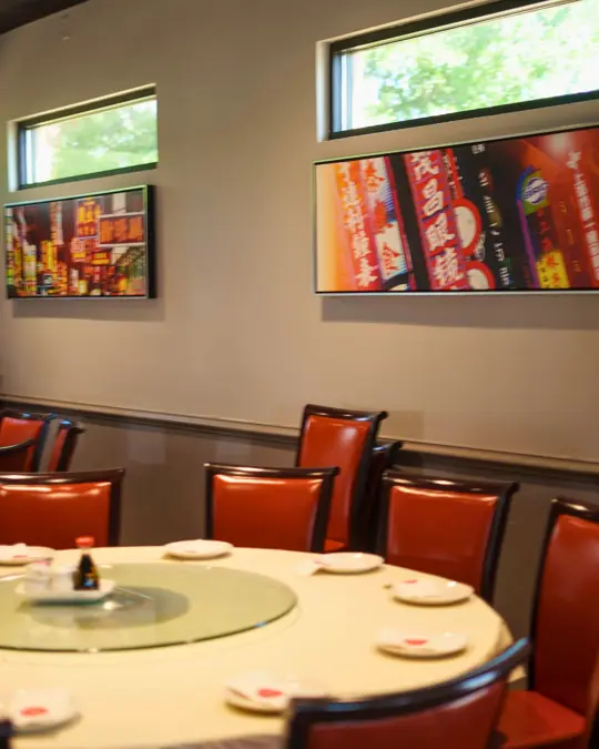 Yummy House China Bistro Sarasota in Sarasota showing food, beef chow fun, video by Yummy House China Bistro - Sarasota on Facebook