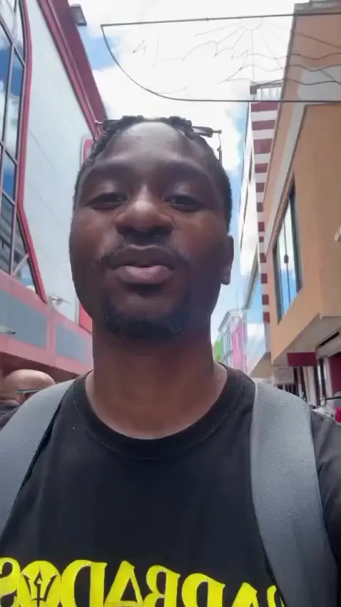 Yummy House Gainesville in Gainesville showing restaurant, chinese cuisine, video by user641819425 on TikTok