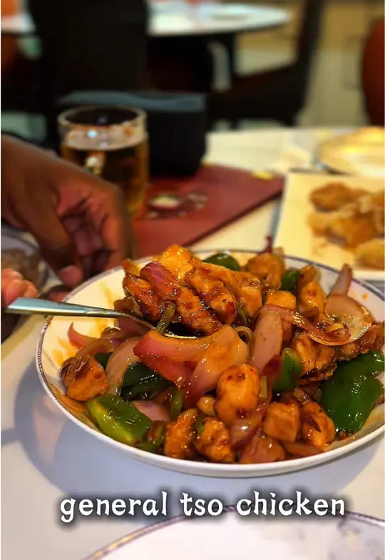Yummy House Gainesville in Gainesville showing food, chinese food, video by bajanplates on TikTok