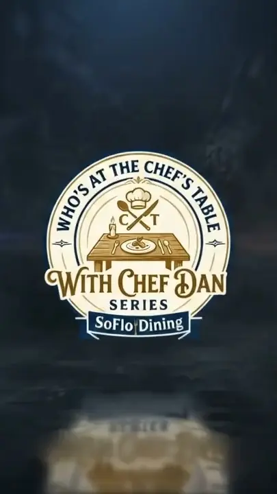 Zaika Keylargo Indian Cuisine in Key Largo showing review, visit, video by Daniel Diaz on Facebook