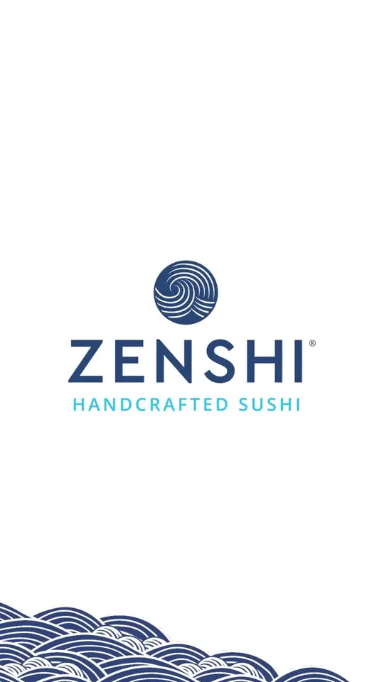 ZENSHI Handcrafted Sushi in Kissimmee showing grab-n-go meal, handcrafted sushi, video by Zenshi Sushi on Facebook