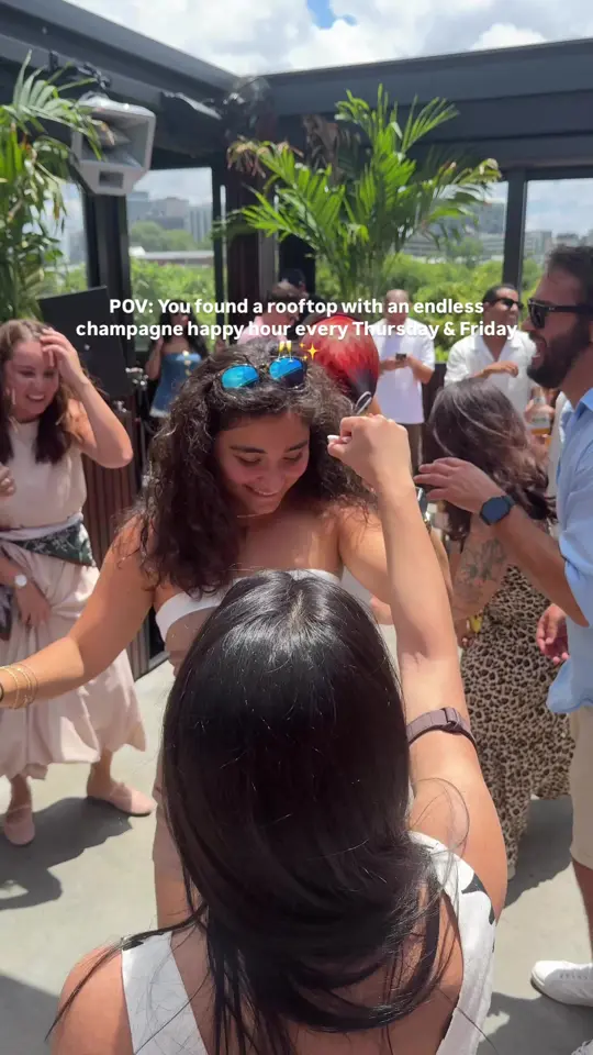 ZENSHI Handcrafted Sushi in Lithia Springs showing happy hour, half off food, video by we.are.zenshi on TikTok