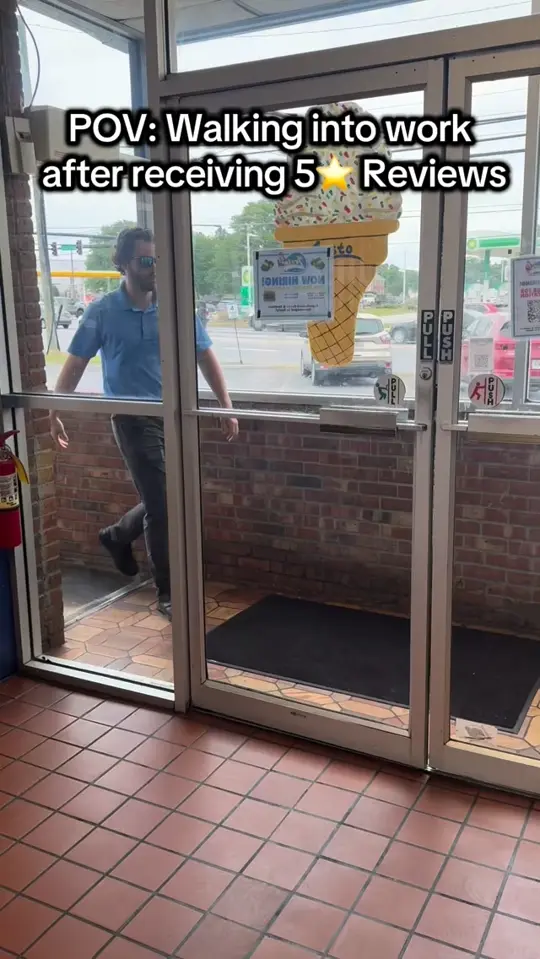 Zesto - Forest Park in Forest Park showing restaurant, burger, hot dog, video by Zesto on Facebook