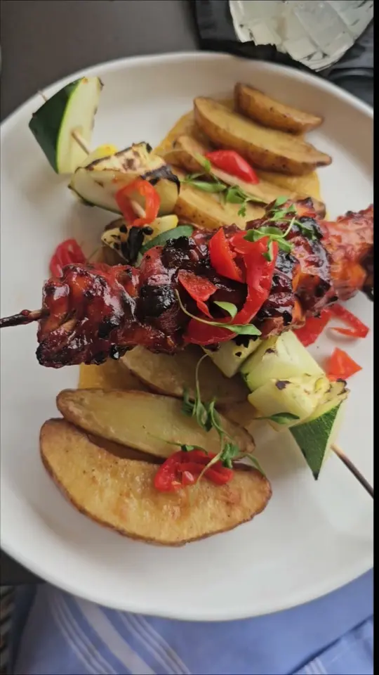 Zunzibar in Sumterville showing review, visit, video by DD Aerial Photography on YouTube