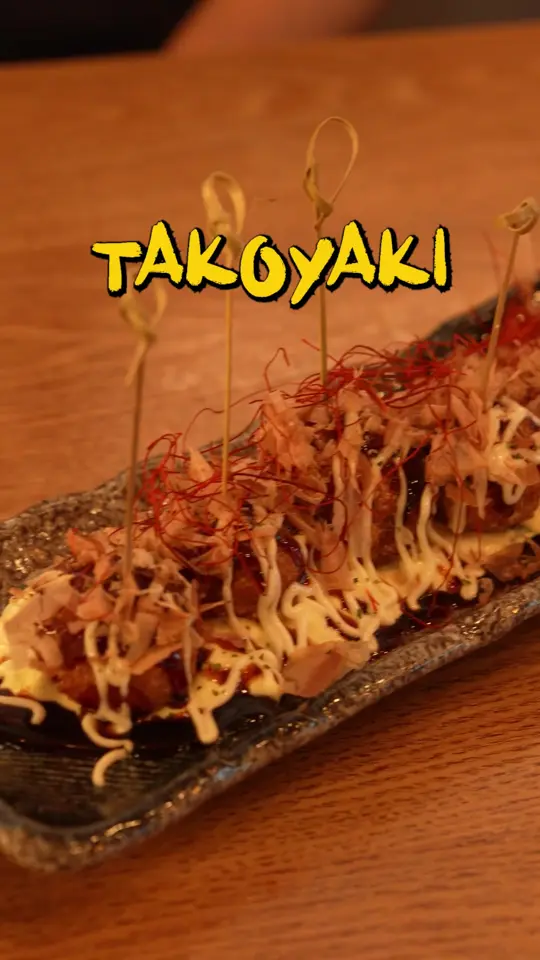 Zuru Ramen Bar - North Miami Beach in North Miami Beach showing food, ramen, video by zururamenbar on TikTok